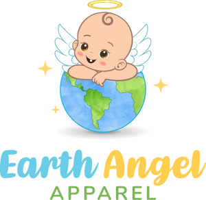 Earth Angel Apparel